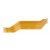 Main Board Flex Cable For Realme 14 Pro Plus 5g By - Maxbhi Com