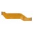 Main Board Flex Cable For Realme 14 Pro Plus 5g By - Maxbhi Com