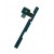 Power Button Flex Cable For Lenovo S5 On Off Flex Pcb By - Maxbhi Com