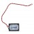 Ringer Loud Speaker For Lenovo A1000 By - Maxbhi Com