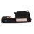 Ringer Loud Speaker For Meizu Pro 7 By - Maxbhi Com