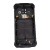 Back Panel Cover For Doogee S68 Pro Black - Maxbhi Com