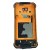 Back Panel Cover For Doogee S68 Pro Orange - Maxbhi Com