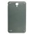 Back Panel Cover For Samsung Galaxy Tab Active Lte White - Maxbhi Com