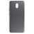 Back Panel Cover For Wiko Lenny 5 White - Maxbhi Com