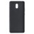 Back Panel Cover For Wiko Lenny 5 White - Maxbhi Com