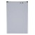 Battery For Oukitel C8 By - Maxbhi Com