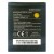 Battery For Wiko Robby 2 By - Maxbhi Com