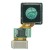 Camera Flex Cable For Samsung Galaxy S5 Plus Smg901f - Maxbhi Com