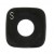 Camera Lens For Huawei Mate S Black By - Maxbhi Com