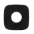 Camera Lens For Huawei Mate S White By - Maxbhi Com