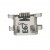 Charging Connector For Huawei Mate S By - Maxbhi Com