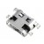 Charging Connector For Meizu M5s By - Maxbhi Com