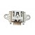 Charging Connector For Oppo A9x By - Maxbhi Com