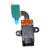 Handsfree Audio Jack Flex Cable For Samsung Galaxy S5 Plus By - Maxbhi Com