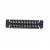 Lcd Connector For Vivo Z5x By - Maxbhi Com