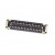 Lcd Connector For Vivo Z5x By - Maxbhi Com