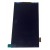 Lcd Screen For Leagoo M5 Plus Replacement Display By - Maxbhi Com