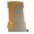 Lcd Screen For Leagoo M5 Plus Replacement Display By - Maxbhi Com