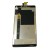 Lcd With Touch Screen For Vkworld T1 Plus Grey By - Maxbhi Com