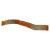 Main Board Flex Cable For Blu Life One X2 By - Maxbhi Com