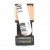 Replacement Back Camera For Lenovo K6 Note 3gb Ram By - Maxbhi Com