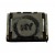 Ringer Loud Speaker For Blu Studio One Plus By - Maxbhi Com