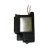 Ringer Loud Speaker For Elephone S8 By - Maxbhi Com