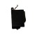 Ringer Loud Speaker For Elephone S8 By - Maxbhi Com