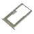 Sim Card Holder Tray For Blu Studio One Plus Gold - Maxbhi Com