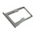 Sim Card Holder Tray For Blu Studio One Plus White - Maxbhi Com