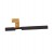 Volume Button Flex Cable For Wiko Lenny 5 By - Maxbhi Com