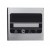 Battery For Micromax Bolt Q326 By - Maxbhi Com