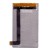 Lcd Screen For Micromax A89 Ninja Replacement Display By - Maxbhi Com