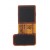 Replacement Front Camera For Sony Xperia Tablet Z Wifi Selfie Camera By - Maxbhi Com