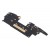 Charging Connector Flex Pcb Board For Oppo N1 32gb By - Maxbhi Com