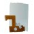 Lcd Screen For Alcatel Ot903 Replacement Display By - Maxbhi Com