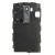 Middle Frame Ring Only For Lg G Flex 2 White By - Maxbhi Com