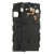 Middle Frame Ring Only For Lg G Flex 2 White By - Maxbhi Com