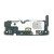 Ringer Loud Speaker For Lg G Flex 2 By - Maxbhi Com