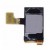 Ear Speaker Flex Cable For Samsung Galaxy S7 64gb By - Maxbhi Com