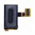 Ear Speaker Flex Cable For Samsung Galaxy S7 64gb By - Maxbhi Com