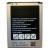 Battery For Samsung Galaxy Core By - Maxbhi Com