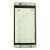 Lcd Frame Middle Chassis For Lg D722 Gold By - Maxbhi Com
