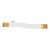 Main Board Flex Cable For Doogee V20 By - Maxbhi Com