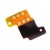 Proximity Light Sensor Flex Cable For Lg D722 By - Maxbhi Com