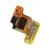Proximity Light Sensor Flex Cable For Lg D722 By - Maxbhi Com
