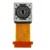 Replacement Back Camera For Htc One Mini 2 By - Maxbhi Com