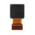 Replacement Back Camera For Samsung Core Prime Smg360f By - Maxbhi Com