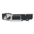Ringer Loud Speaker For Alcatel Idol 4 By - Maxbhi Com